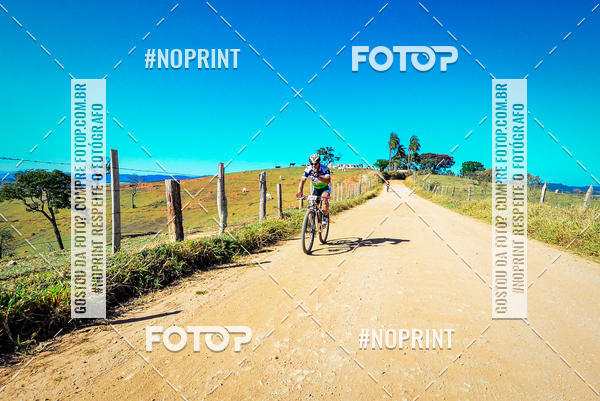 Achetez vos photos de l'vnementCircuito das Malhas sur Fotop