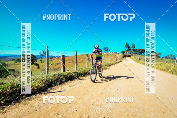 Achetez vos photos de l'vnementCircuito das Malhas sur Fotop