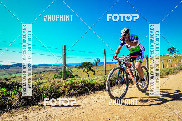 Achetez vos photos de l'vnementCircuito das Malhas sur Fotop