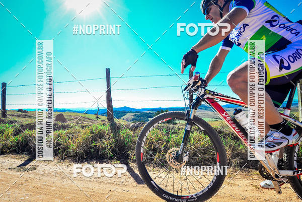 Achetez vos photos de l'vnementCircuito das Malhas sur Fotop