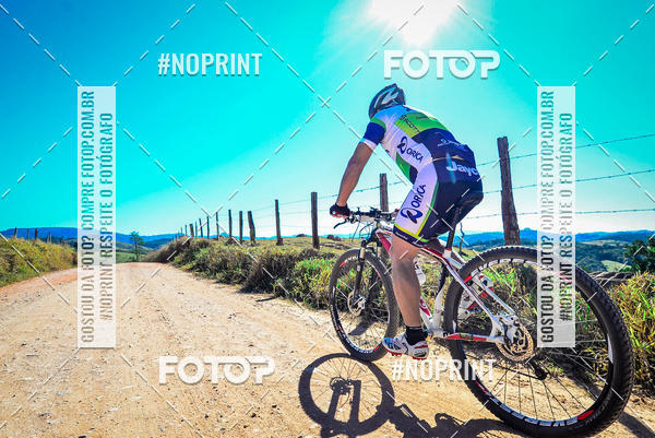 Achetez vos photos de l'vnementCircuito das Malhas sur Fotop