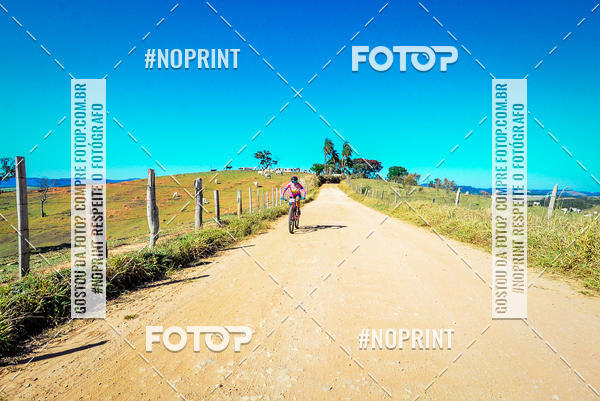 Achetez vos photos de l'vnementCircuito das Malhas sur Fotop