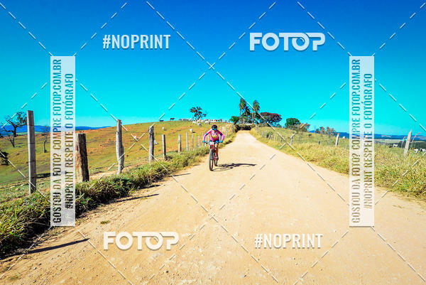 Achetez vos photos de l'vnementCircuito das Malhas sur Fotop