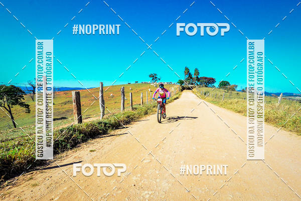 Achetez vos photos de l'vnementCircuito das Malhas sur Fotop