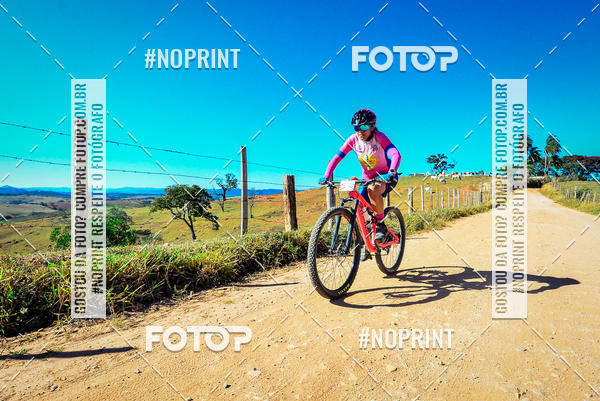 Achetez vos photos de l'vnementCircuito das Malhas sur Fotop