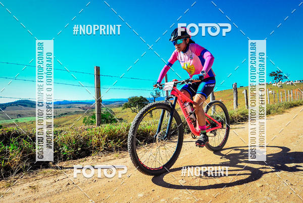 Achetez vos photos de l'vnementCircuito das Malhas sur Fotop