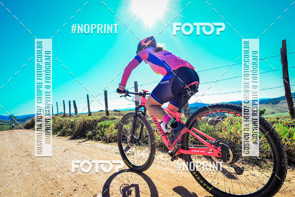 Achetez vos photos de l'vnementCircuito das Malhas sur Fotop