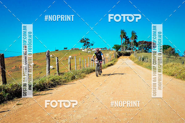 Achetez vos photos de l'vnementCircuito das Malhas sur Fotop