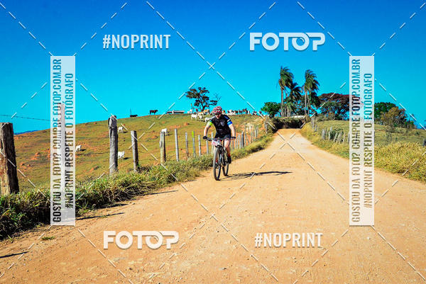 Achetez vos photos de l'vnementCircuito das Malhas sur Fotop