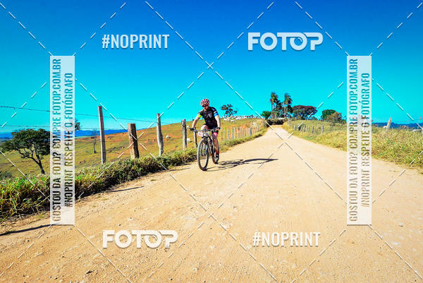 Achetez vos photos de l'vnementCircuito das Malhas sur Fotop