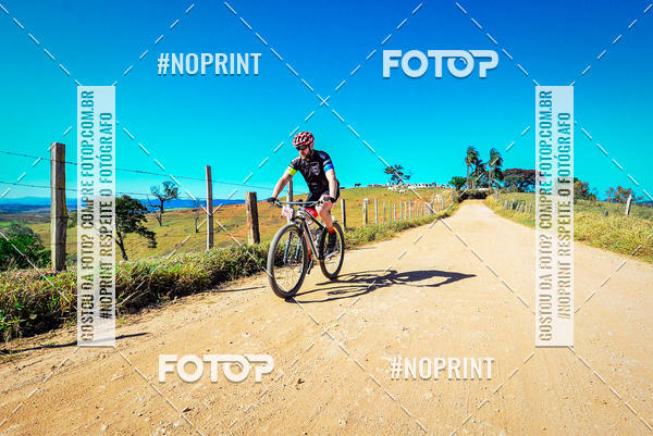 Achetez vos photos de l'vnementCircuito das Malhas sur Fotop