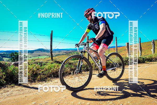 Achetez vos photos de l'vnementCircuito das Malhas sur Fotop