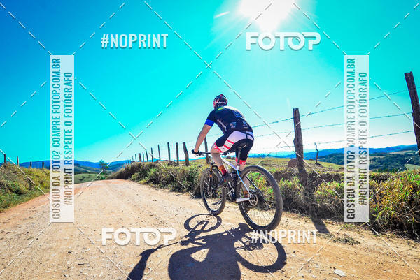 Achetez vos photos de l'vnementCircuito das Malhas sur Fotop