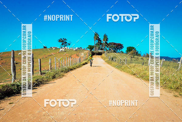 Achetez vos photos de l'vnementCircuito das Malhas sur Fotop