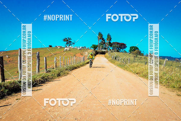 Achetez vos photos de l'vnementCircuito das Malhas sur Fotop