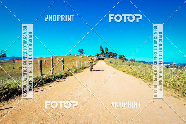 Achetez vos photos de l'vnementCircuito das Malhas sur Fotop