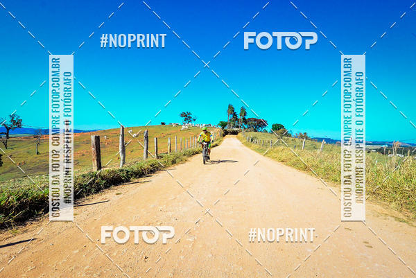 Achetez vos photos de l'vnementCircuito das Malhas sur Fotop