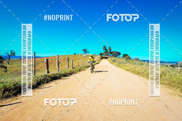 Compra tus fotos del eventoCircuito das Malhas En Fotop