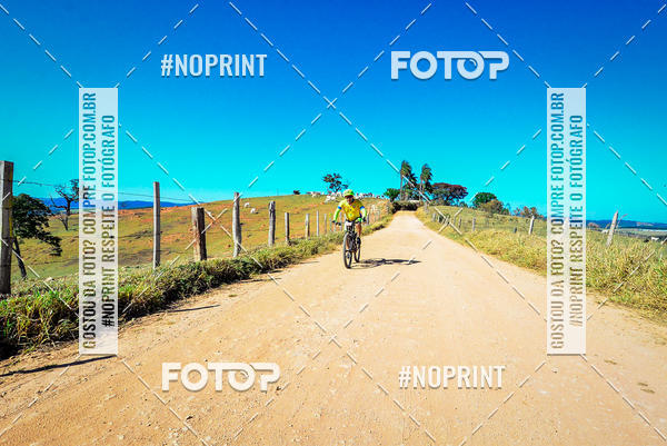 Compra tus fotos del eventoCircuito das Malhas En Fotop