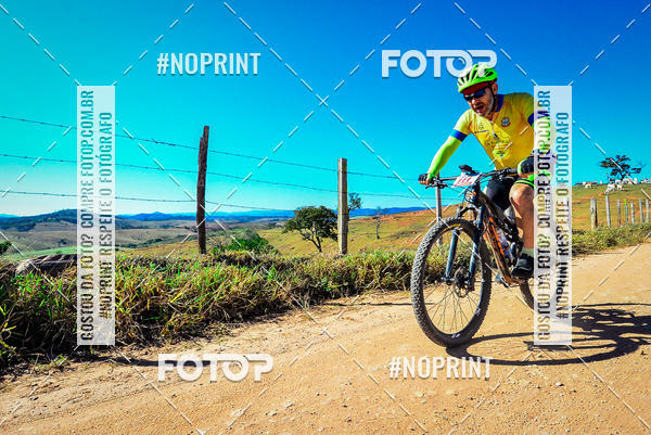 Compra tus fotos del eventoCircuito das Malhas En Fotop