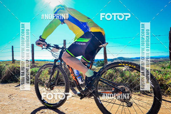 Compra tus fotos del eventoCircuito das Malhas En Fotop