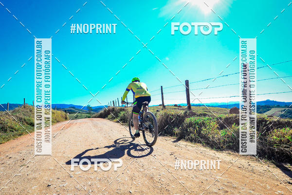 Compra tus fotos del eventoCircuito das Malhas En Fotop