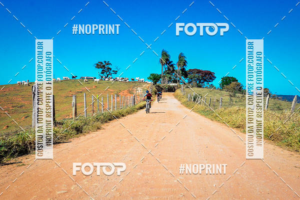 Compra tus fotos del eventoCircuito das Malhas En Fotop