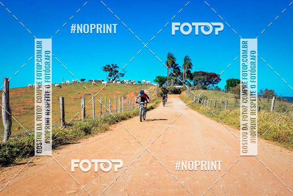 Compra tus fotos del eventoCircuito das Malhas En Fotop