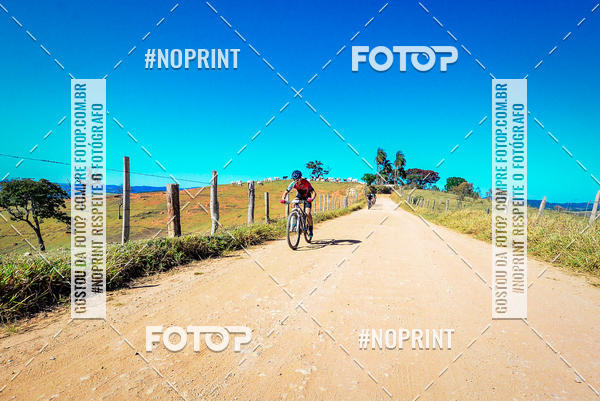 Compra tus fotos del eventoCircuito das Malhas En Fotop