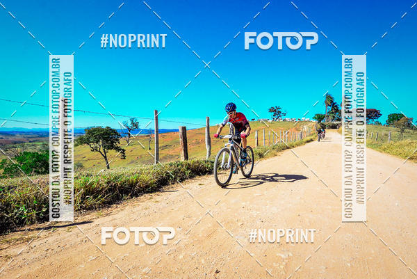 Compra tus fotos del eventoCircuito das Malhas En Fotop