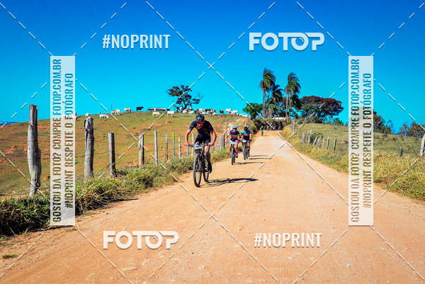 Compra tus fotos del eventoCircuito das Malhas En Fotop