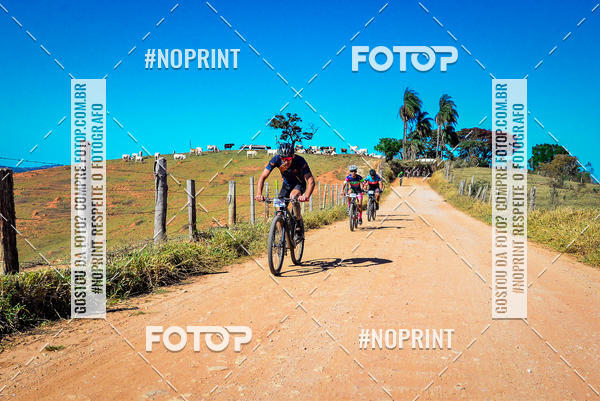 Compra tus fotos del eventoCircuito das Malhas En Fotop