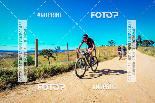 Compra tus fotos del eventoCircuito das Malhas En Fotop