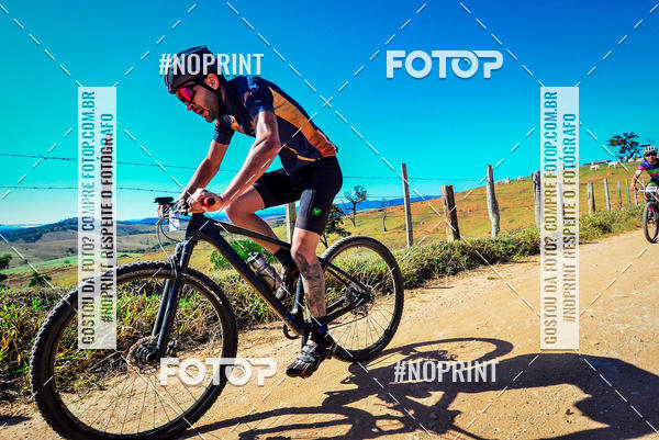 Compra tus fotos del eventoCircuito das Malhas En Fotop