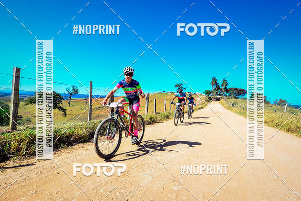 Compra tus fotos del eventoCircuito das Malhas En Fotop