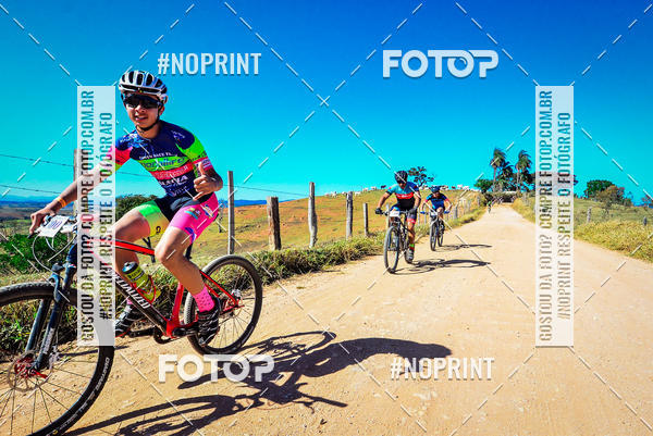 Compra tus fotos del eventoCircuito das Malhas En Fotop