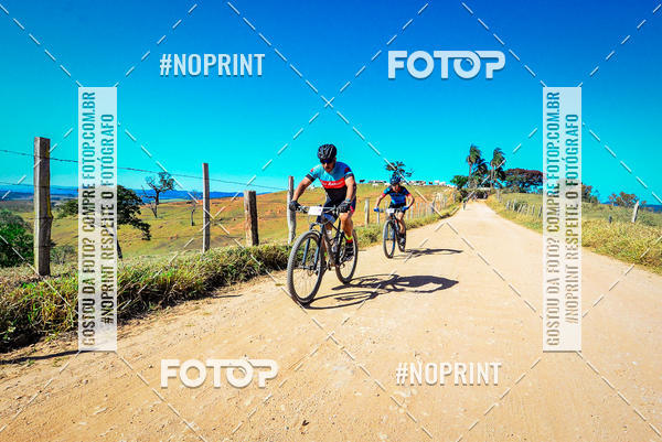 Compra tus fotos del eventoCircuito das Malhas En Fotop