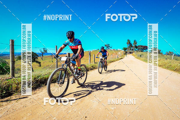 Compra tus fotos del eventoCircuito das Malhas En Fotop