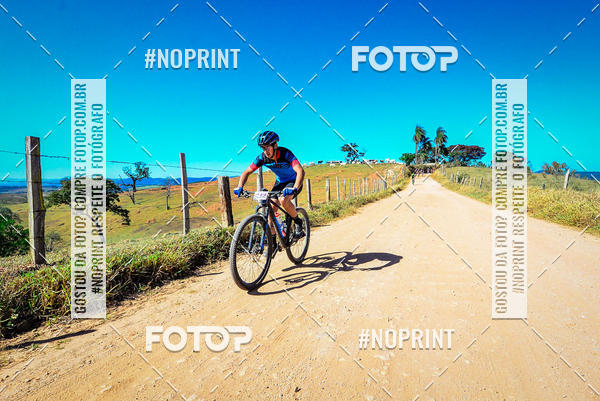 Compra tus fotos del eventoCircuito das Malhas En Fotop