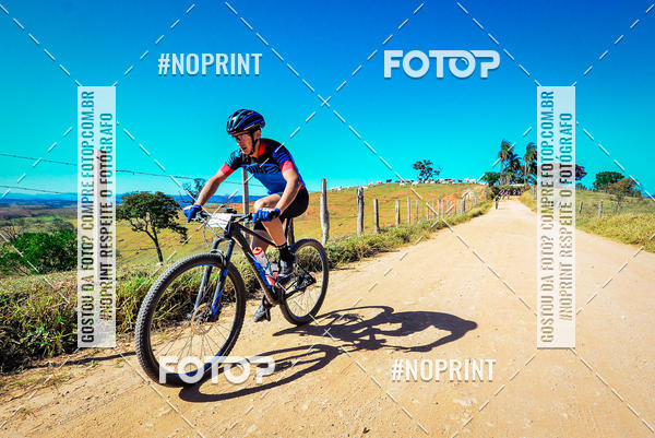 Compra tus fotos del eventoCircuito das Malhas En Fotop