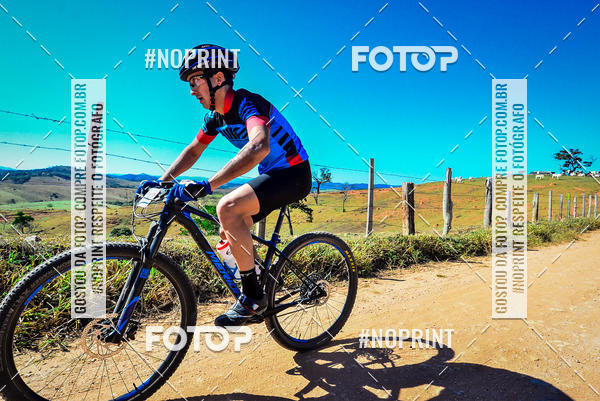 Compra tus fotos del eventoCircuito das Malhas En Fotop