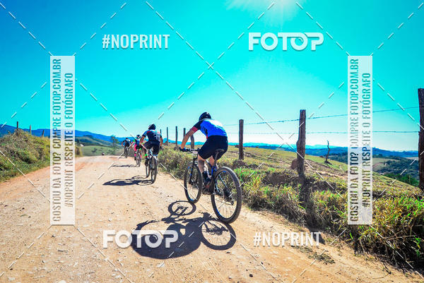 Compra tus fotos del eventoCircuito das Malhas En Fotop