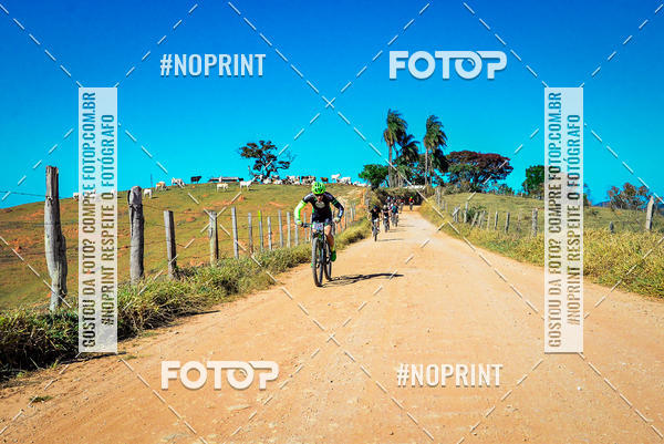 Compra tus fotos del eventoCircuito das Malhas En Fotop