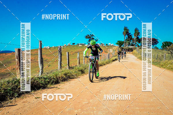 Compra tus fotos del eventoCircuito das Malhas En Fotop