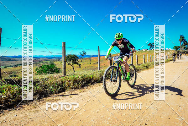 Compra tus fotos del eventoCircuito das Malhas En Fotop