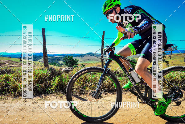 Compra tus fotos del eventoCircuito das Malhas En Fotop