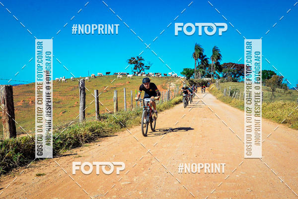 Compra tus fotos del eventoCircuito das Malhas En Fotop
