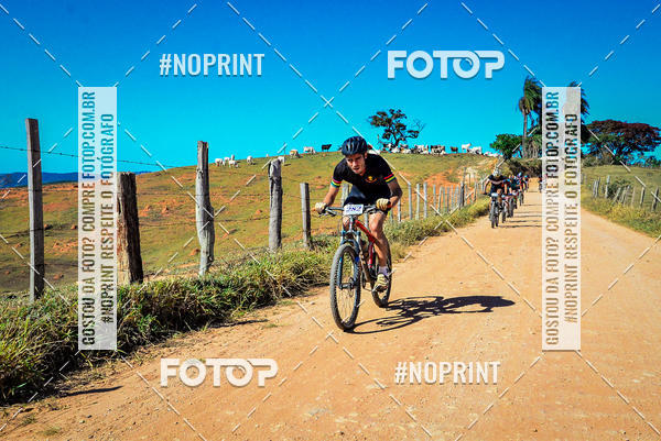 Compra tus fotos del eventoCircuito das Malhas En Fotop