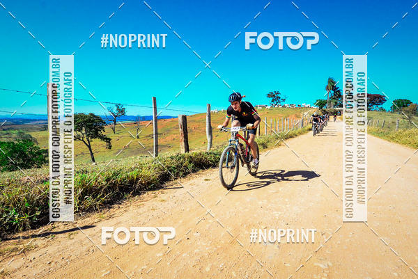Compra tus fotos del eventoCircuito das Malhas En Fotop