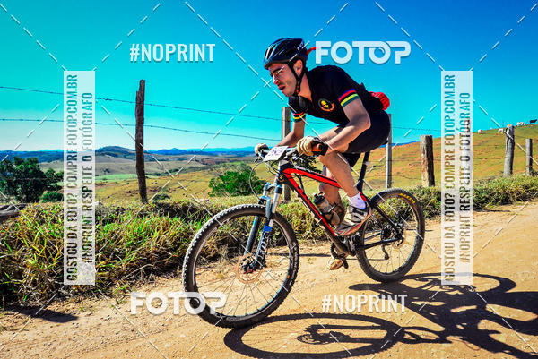 Compra tus fotos del eventoCircuito das Malhas En Fotop